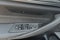 2021 BMW 5 Series 530i xDrive