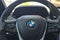 2021 BMW 5 Series 530i xDrive
