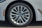 2021 BMW 5 Series 530i xDrive