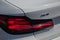 2021 BMW 5 Series 530i xDrive