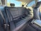 2011 BMW 1 Series 128i