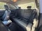 2011 BMW 1 Series 128i