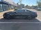 2015 BMW M6 2DR CPE