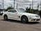 2007 Mercedes-Benz SL-Class 5.5L V8