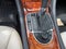 2007 Mercedes-Benz SL-Class 5.5L V8