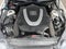 2007 Mercedes-Benz SL-Class 5.5L V8