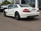 2007 Mercedes-Benz SL-Class 5.5L V8