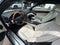 2007 Mercedes-Benz SL-Class 5.5L V8