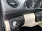 2007 Mercedes-Benz SL-Class 5.5L V8