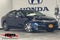 2015 Acura TLX Base