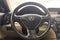 2015 Acura ILX 2.0L