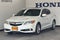 2015 Acura ILX 2.0L