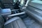 2020 RAM 1500 Sport