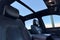 2020 RAM 1500 Sport