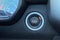 2020 RAM 1500 Sport