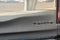 2020 RAM 1500 Sport
