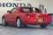 2005 Ford Thunderbird Base