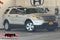 2014 Ford Explorer Base