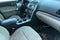 2014 Ford Explorer Base