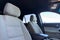 2014 Ford Explorer Base