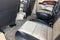 2005 Ford Excursion Eddie Bauer