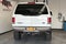 2005 Ford Excursion Eddie Bauer