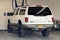 2005 Ford Excursion Eddie Bauer