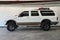 2005 Ford Excursion Eddie Bauer