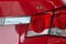 2015 Chevrolet Cruze 1LT