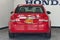 2015 Chevrolet Cruze 1LT
