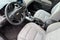 2015 Chevrolet Cruze 1LT