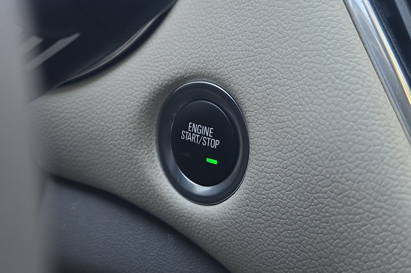 2024 Chevrolet Malibu LT 2LT