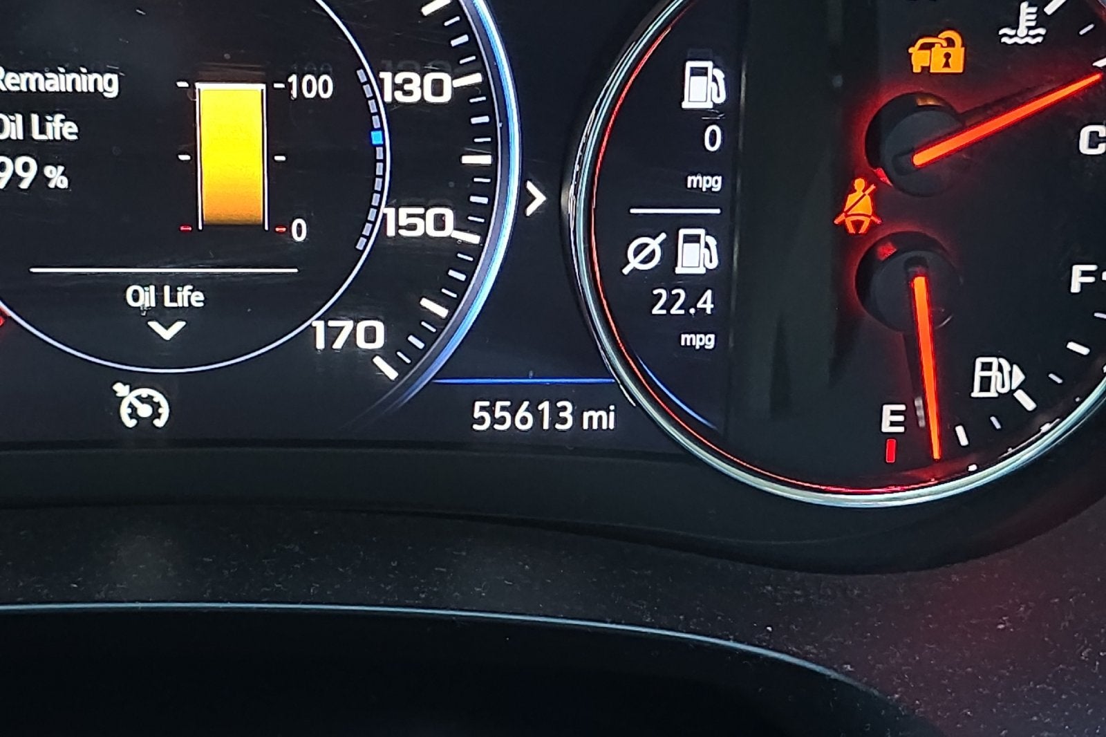 2024 Chevrolet Malibu LT 2LT
