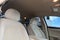 2010 Buick Lucerne CX