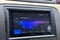 2010 Buick Lucerne CX