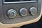 2010 Buick Lucerne CX