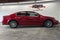 2010 Buick Lucerne CX