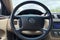 2010 Buick Lucerne CX