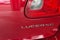 2010 Buick Lucerne CX