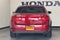 2010 Buick Lucerne CX