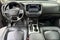 2018 Chevrolet Colorado ZR2