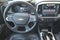 2018 Chevrolet Colorado ZR2