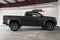 2018 Chevrolet Colorado ZR2