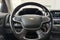 2018 Chevrolet Colorado ZR2