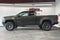 2018 Chevrolet Colorado ZR2