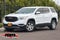 2019 GMC Acadia SLE-1