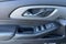 2019 Chevrolet Traverse LT Cloth w/1LT