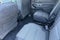 2019 Chevrolet Traverse LT Cloth w/1LT