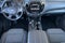 2019 Chevrolet Traverse LT Cloth w/1LT