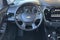 2019 Chevrolet Traverse LT Cloth w/1LT